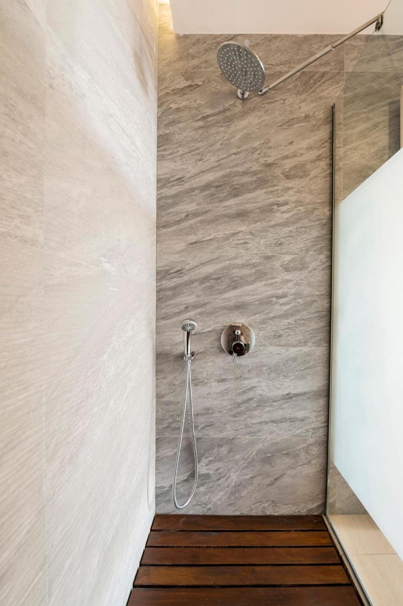 Traditional Lindian Suites Líndos Dış mekan fotoğraf